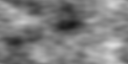 Surface In